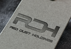 Logo Design by raigraphics for this project | Design: #24000619