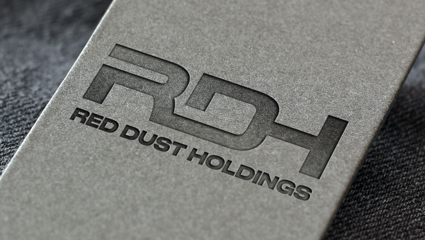 Logo Design by raigraphics for this project | Design #24010032