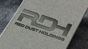 Diseño de Logo por raigraphics para este proyecto | Diseño: #24010032