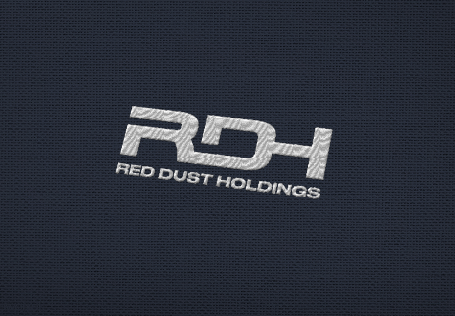 Diseño de Logo por raigraphics para este proyecto | Diseño #24010273