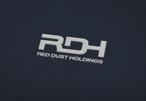 Diseño de Logo por raigraphics para este proyecto | Diseño: #24010273