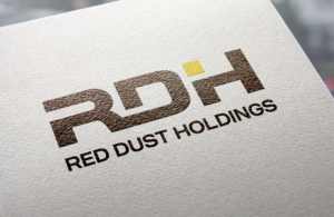 Diseño de Logo por raigraphics para este proyecto | Diseño: #24010678