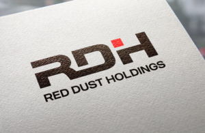 Diseño de Logo por raigraphics para este proyecto | Diseño: #24017195