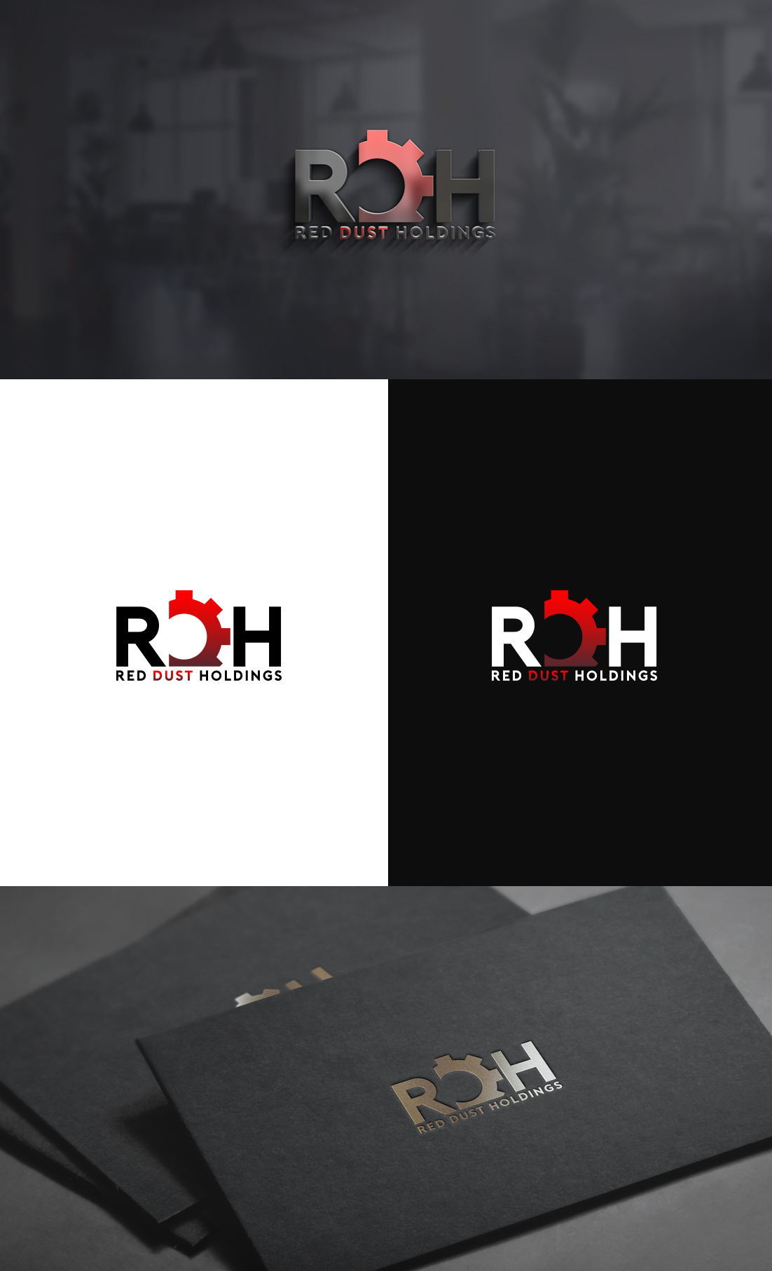 Logo Design by GLDesigns for this project | Design #23997553
