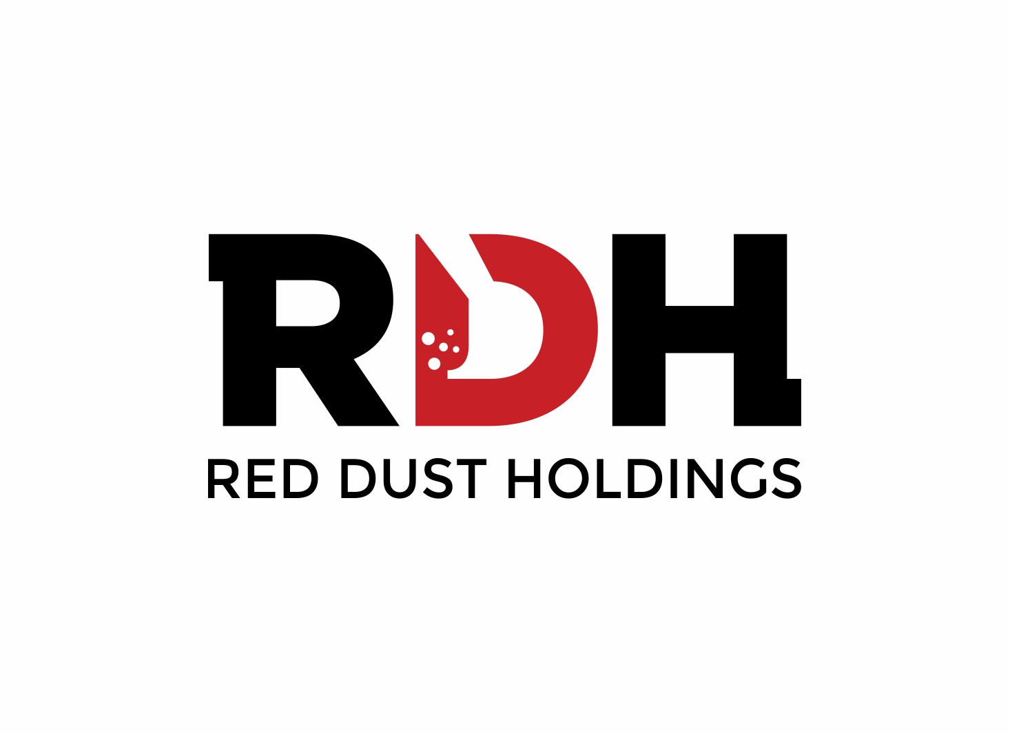 Logo Design by Ambo Dalle for this project | Design #23993017