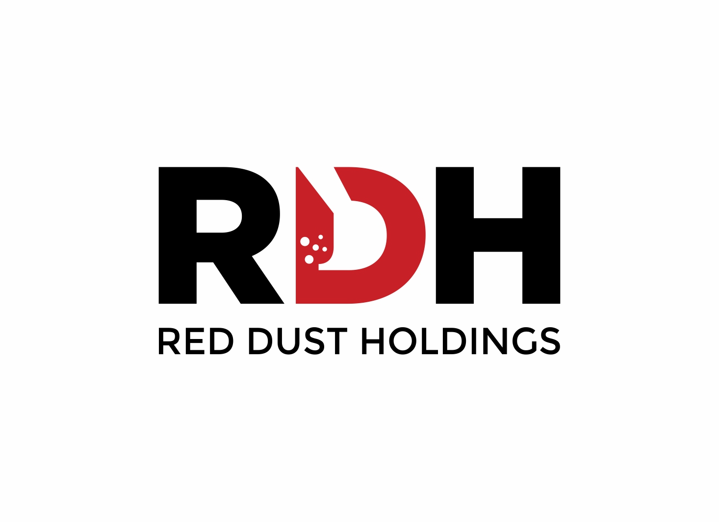 Logo Design by Ambo Dalle for this project | Design #23993181