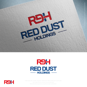 Design de Logo par designbysy pour ce projet | Design : #23996685