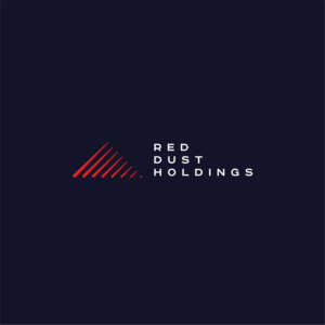 Diseño de Logo por d-aart911 para este proyecto | Diseño: #24046754