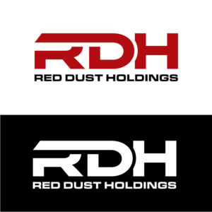 Logo Design by vario_design for this project | Design: #23992414
