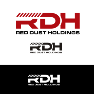 Logo Design by vario_design for this project | Design: #24022961