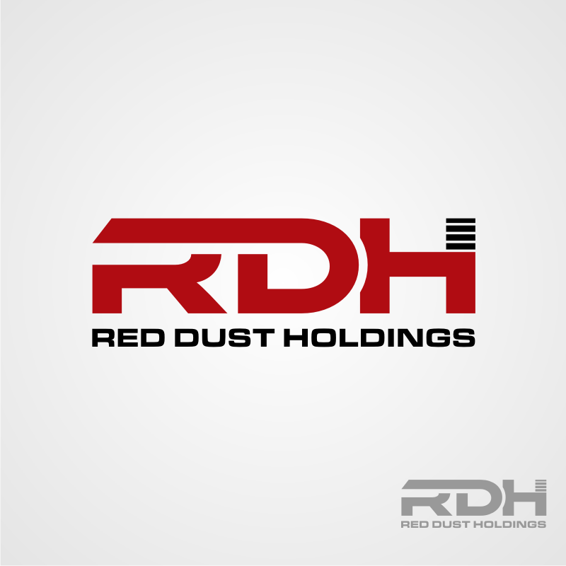 Logo-Design von vario_design für dieses Projekt | Design #24022989