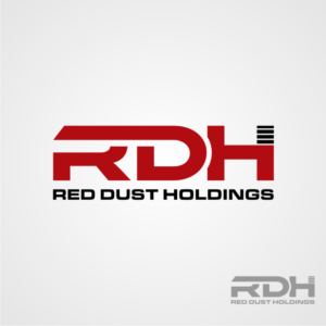 Logo Design by vario_design