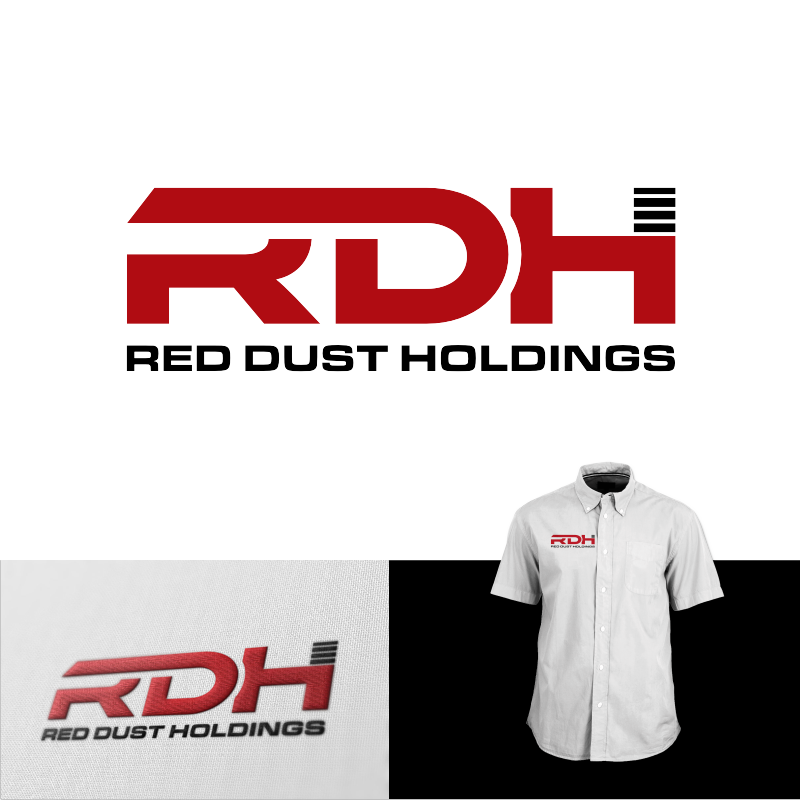 Logo Design by vario_design for this project | Design #24023038