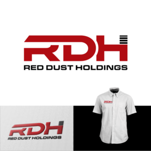 Diseño de Logo por vario_design para este proyecto | Diseño: #24023038
