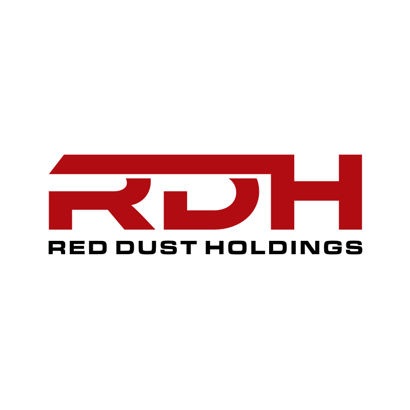 Logo Design by vario_design for this project | Design #24023073