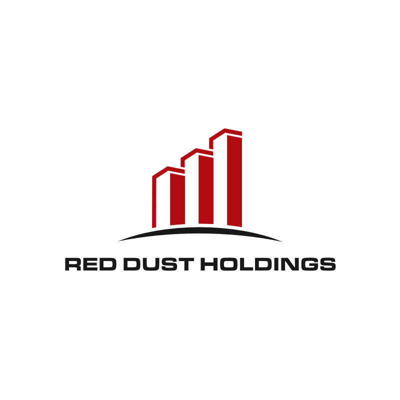 Logo Design by vario_design for this project | Design #24023180