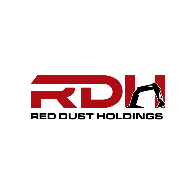 Diseño de Logo por vario_design para este proyecto | Diseño #24045231