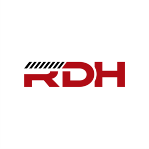 Diseño de Logo por vario_design para este proyecto | Diseño: #24050026
