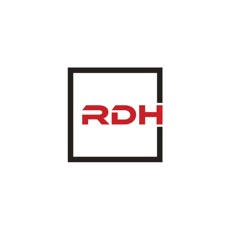 Design de Logo par vario_design pour ce projet | Design #24050124