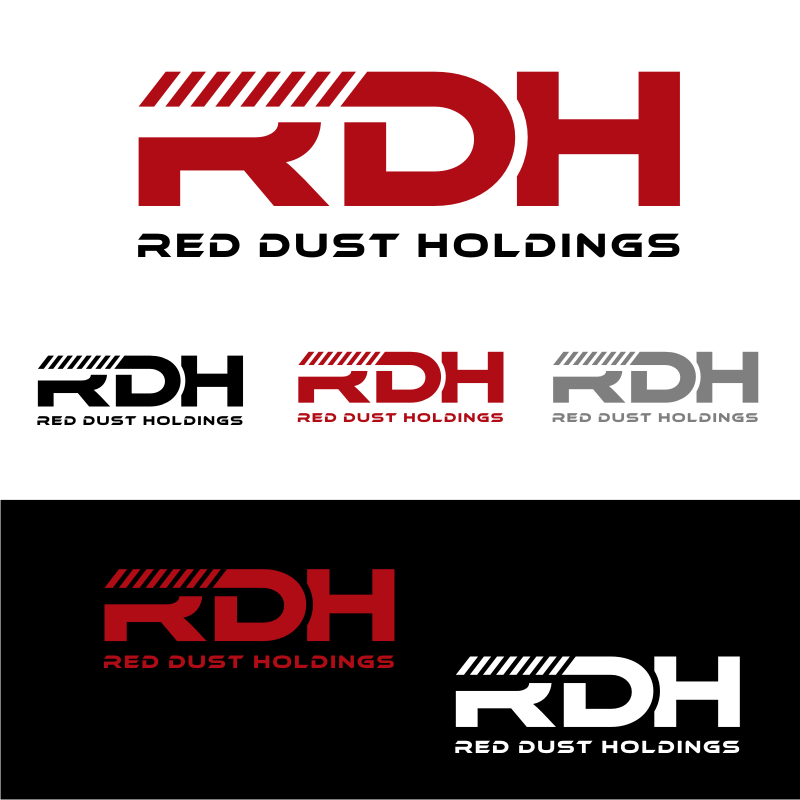 Diseño de Logo por vario_design para este proyecto | Diseño #24114334