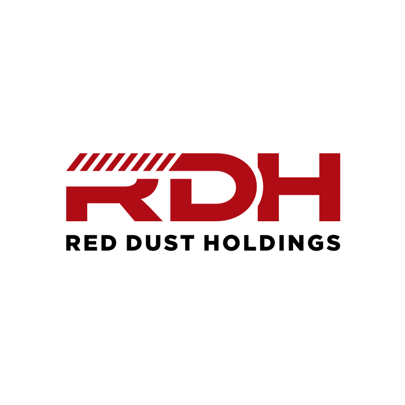 Logo-Design von vario_design für dieses Projekt | Design #24114421