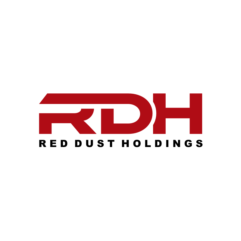 Logo Design by vario_design for this project | Design #24141800