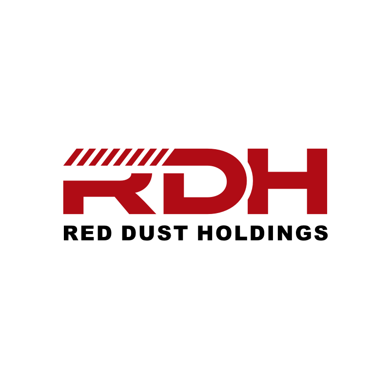 Logo Design by vario_design for this project | Design #24155272