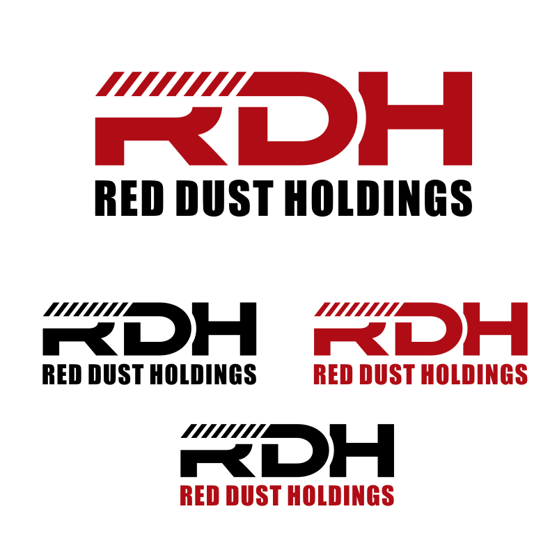 Logo Design by vario_design for this project | Design #24182718