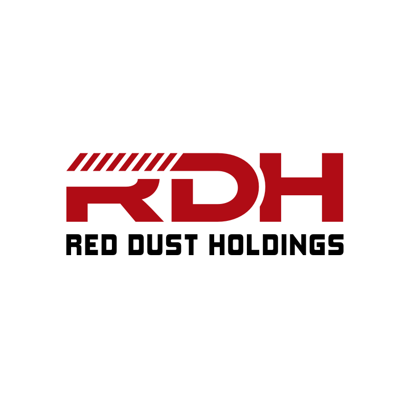 Logo Design by vario_design for this project | Design #24232756