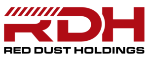 Diseño de Logo por vario_design para este proyecto | Diseño: #24307142