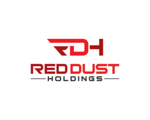 Logo Design by Atec for this project | Design: #23993841