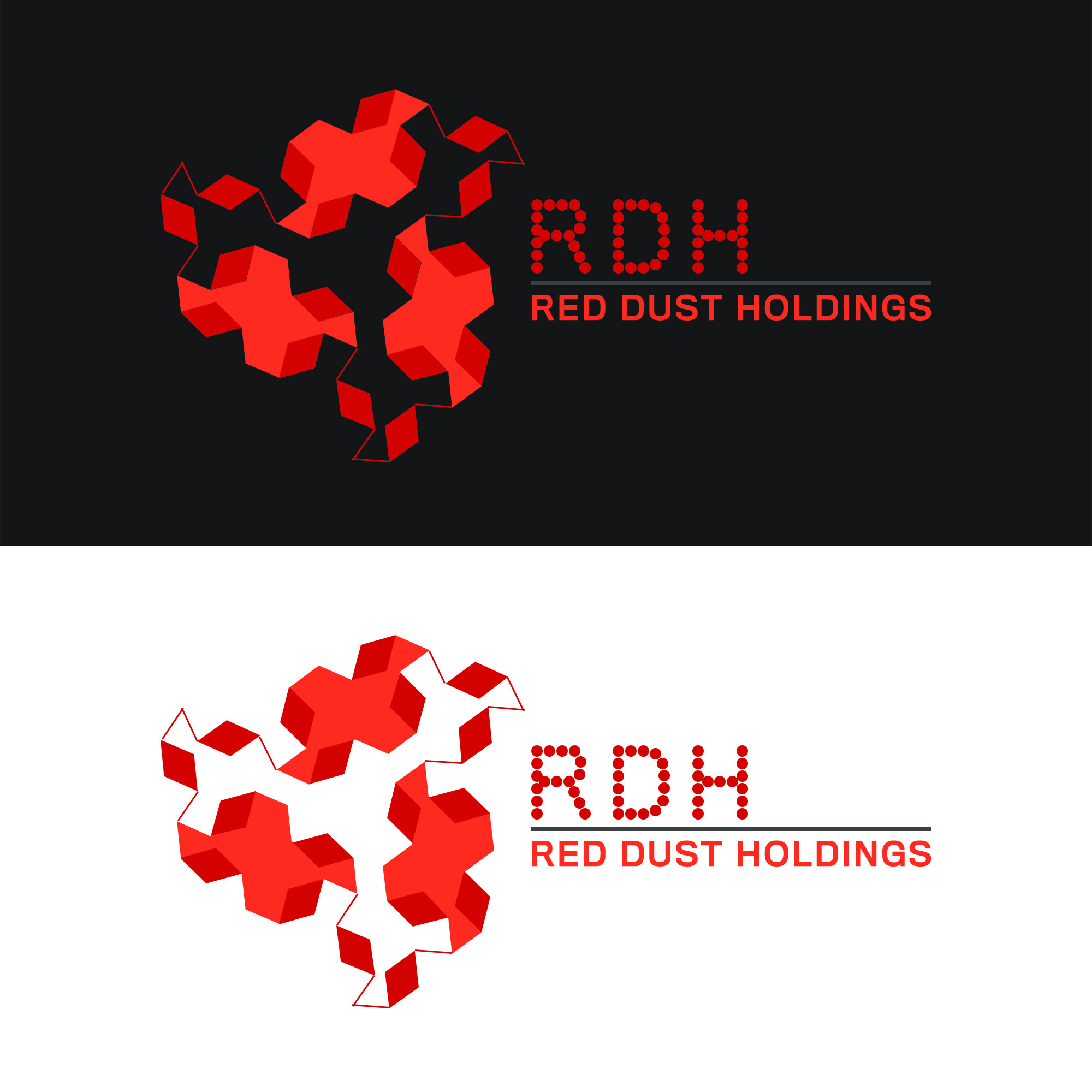 Logo Design by JHowie for this project | Design #23993696