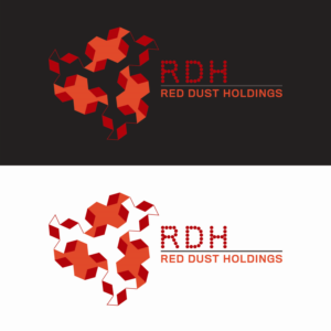 Logo Design by JHowie