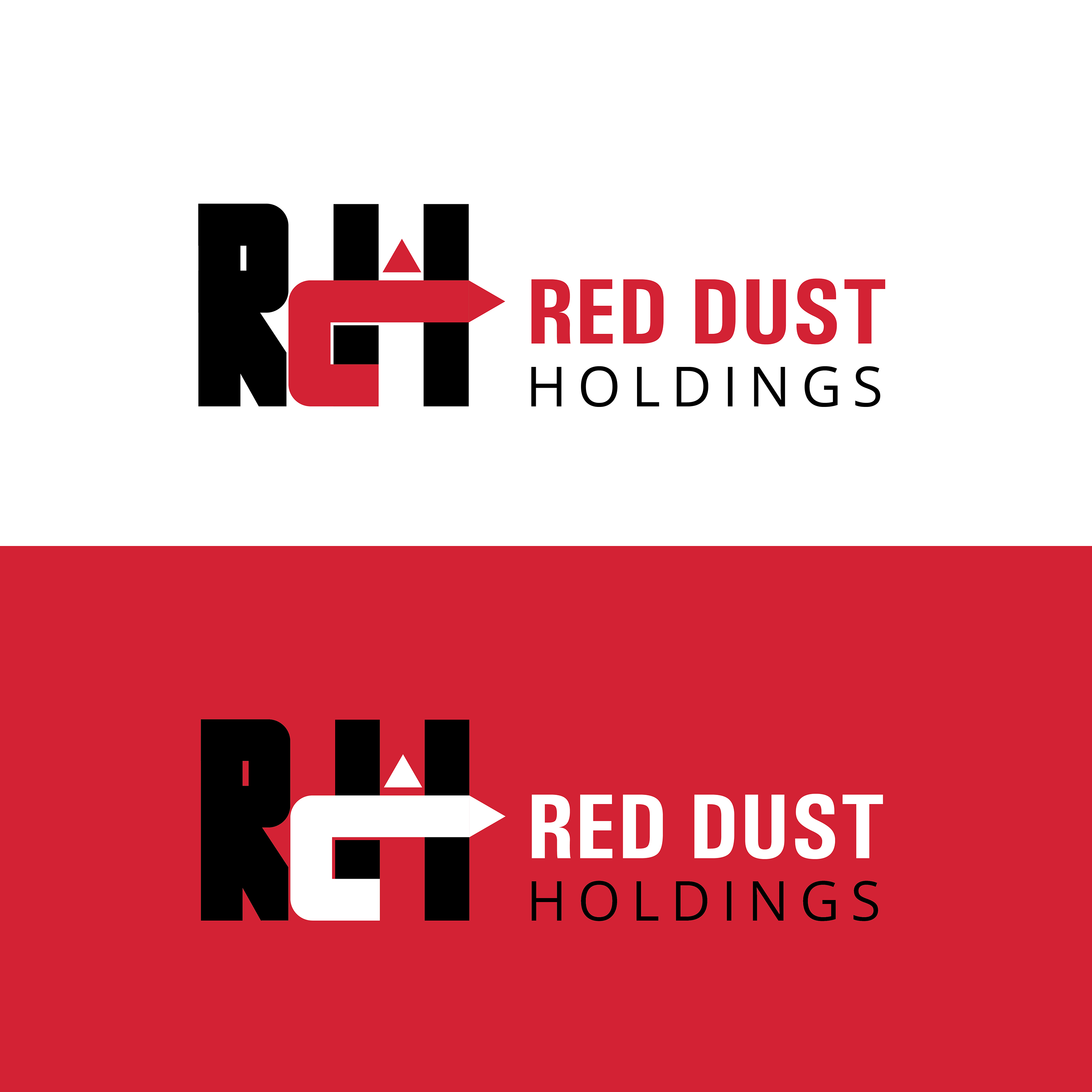 Diseño de Logo por binarykiks para este proyecto | Diseño #24023370