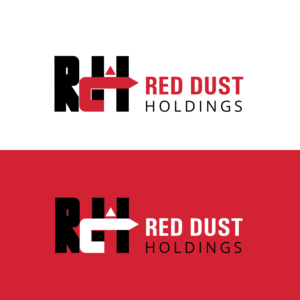 Logo Design by binarykiks