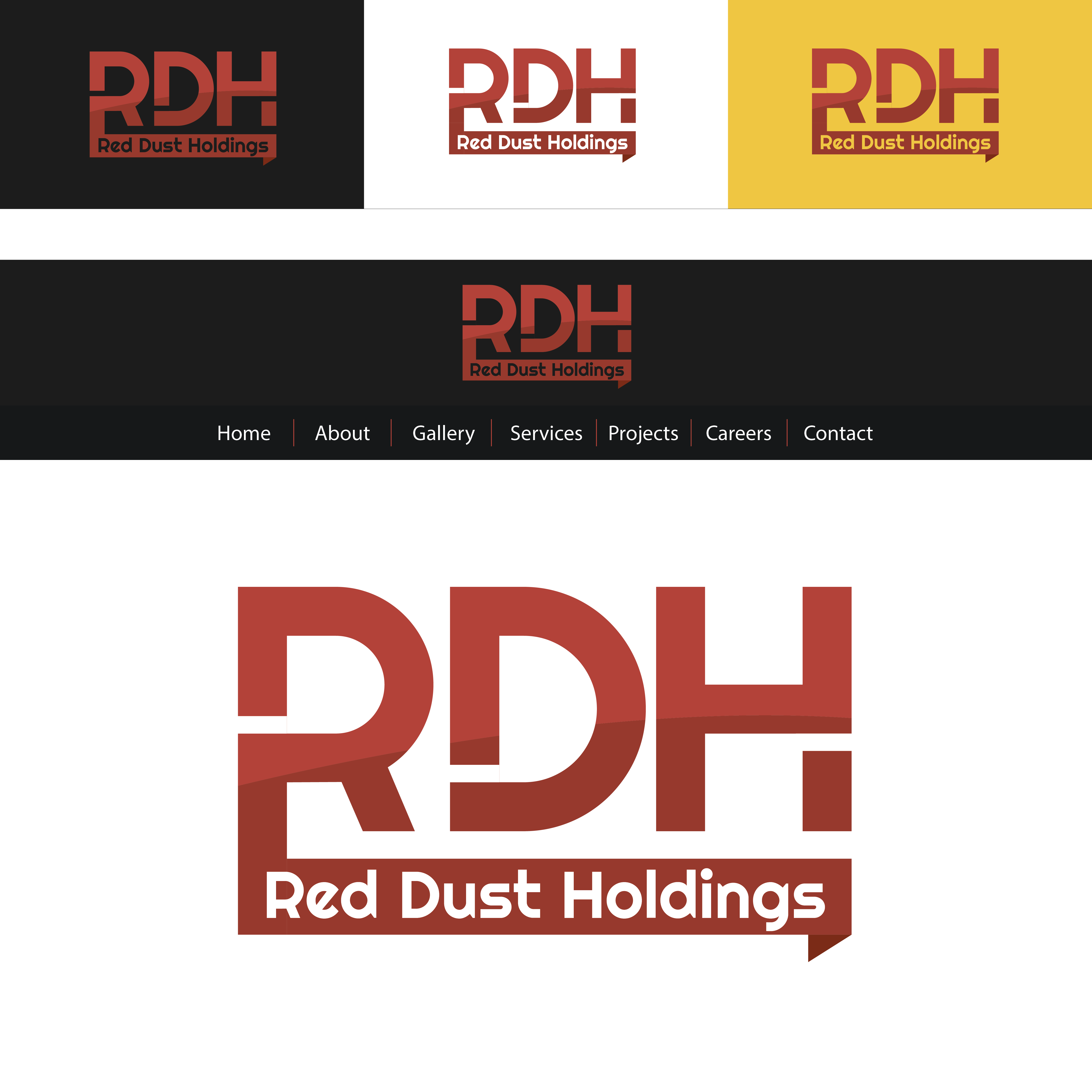 Logo Design by Onzier for this project | Design #24002170