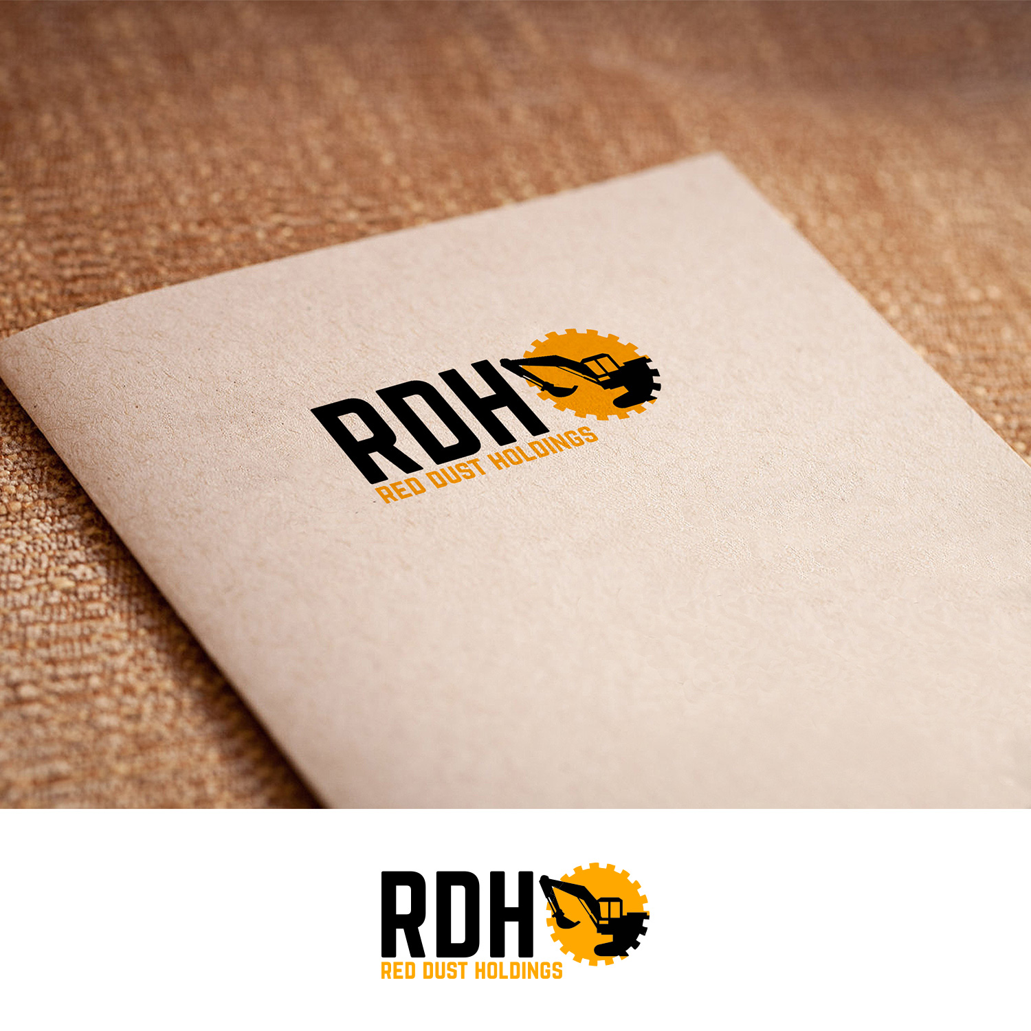 Diseño de Logo por DesignDUO para este proyecto | Diseño #24001240