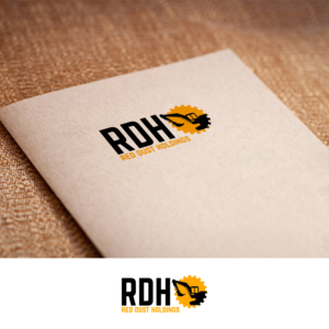 Design de Logo par DesignDUO pour ce projet | Design : #24001240