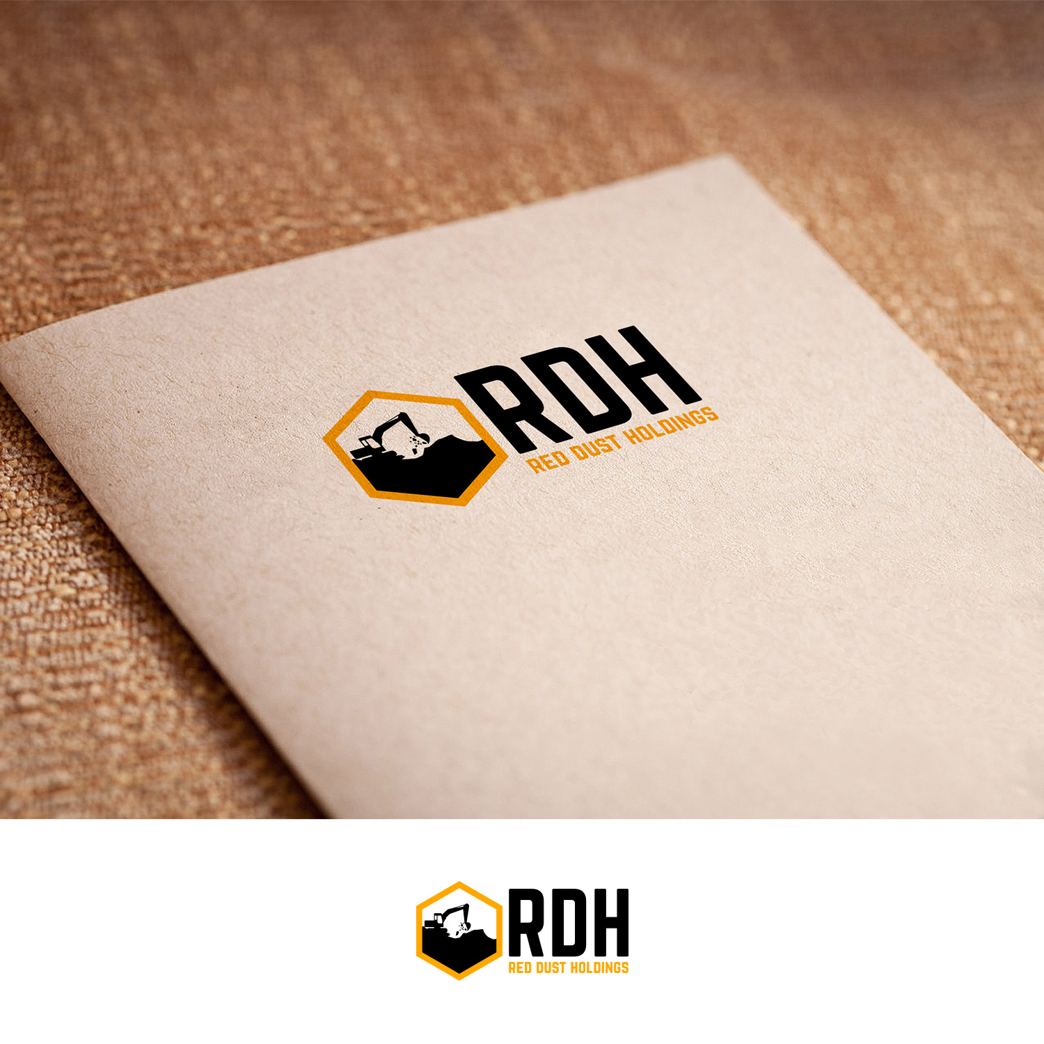 Design de Logo par DesignDUO pour ce projet | Design #24001241