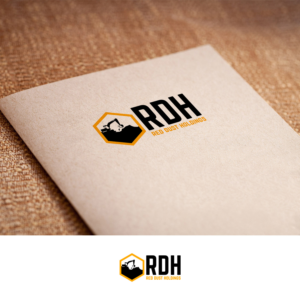 Design de Logo par DesignDUO pour ce projet | Design : #24001241