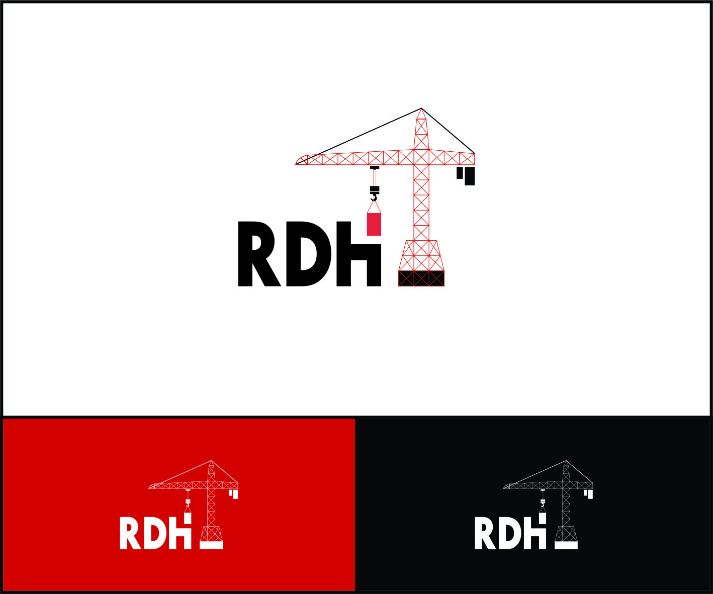 Logo Design by TZ'sign for this project | Design #24009615