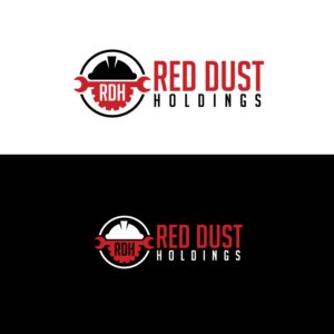 Design de Logo par brand maker pour ce projet | Design : #23996705