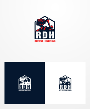 Logo Design by ace_art™ for this project | Design: #23994735