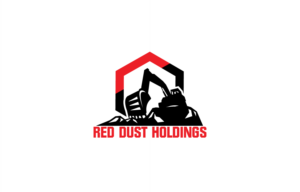 Diseño de Logo por Algérino para este proyecto | Diseño: #24000650
