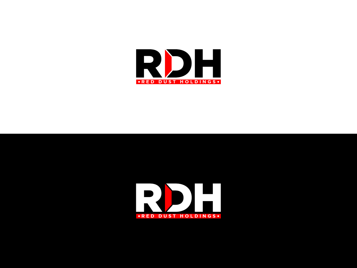 Logo Design by Algérino for this project | Design #24009961