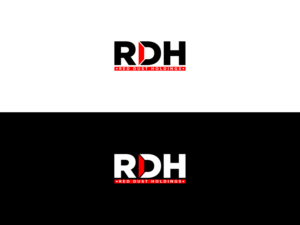 Logo-Design von Algérino für dieses Projekt | Design #24009961