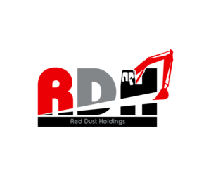 Diseño de Logo por DreamzINSIDE para este proyecto | Diseño: #24000811