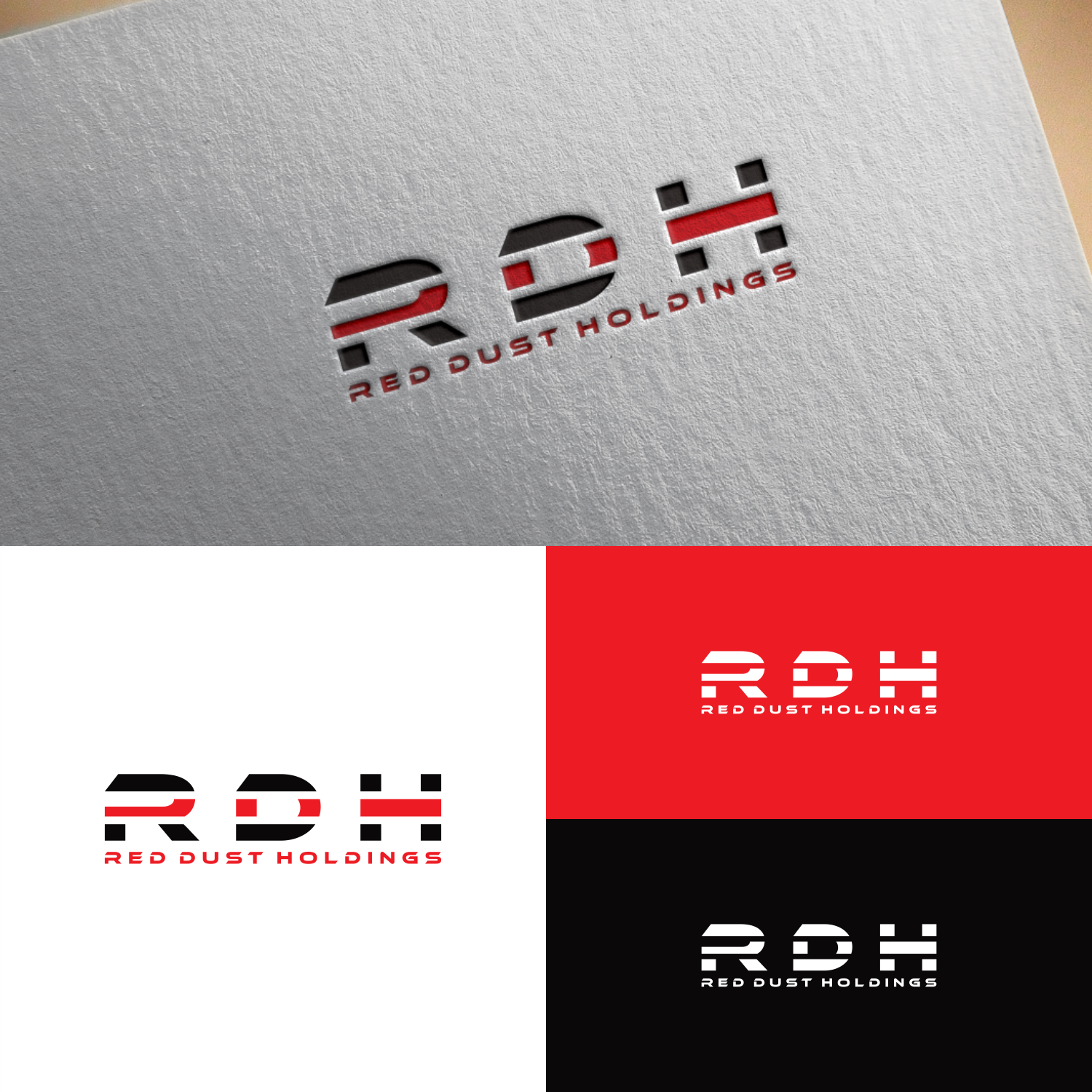 Design de Logo par art0_MORO pour ce projet | Design #23997230