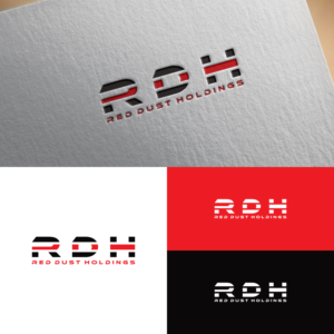 Diseño de Logo por art0_MORO para este proyecto | Diseño: #23997230
