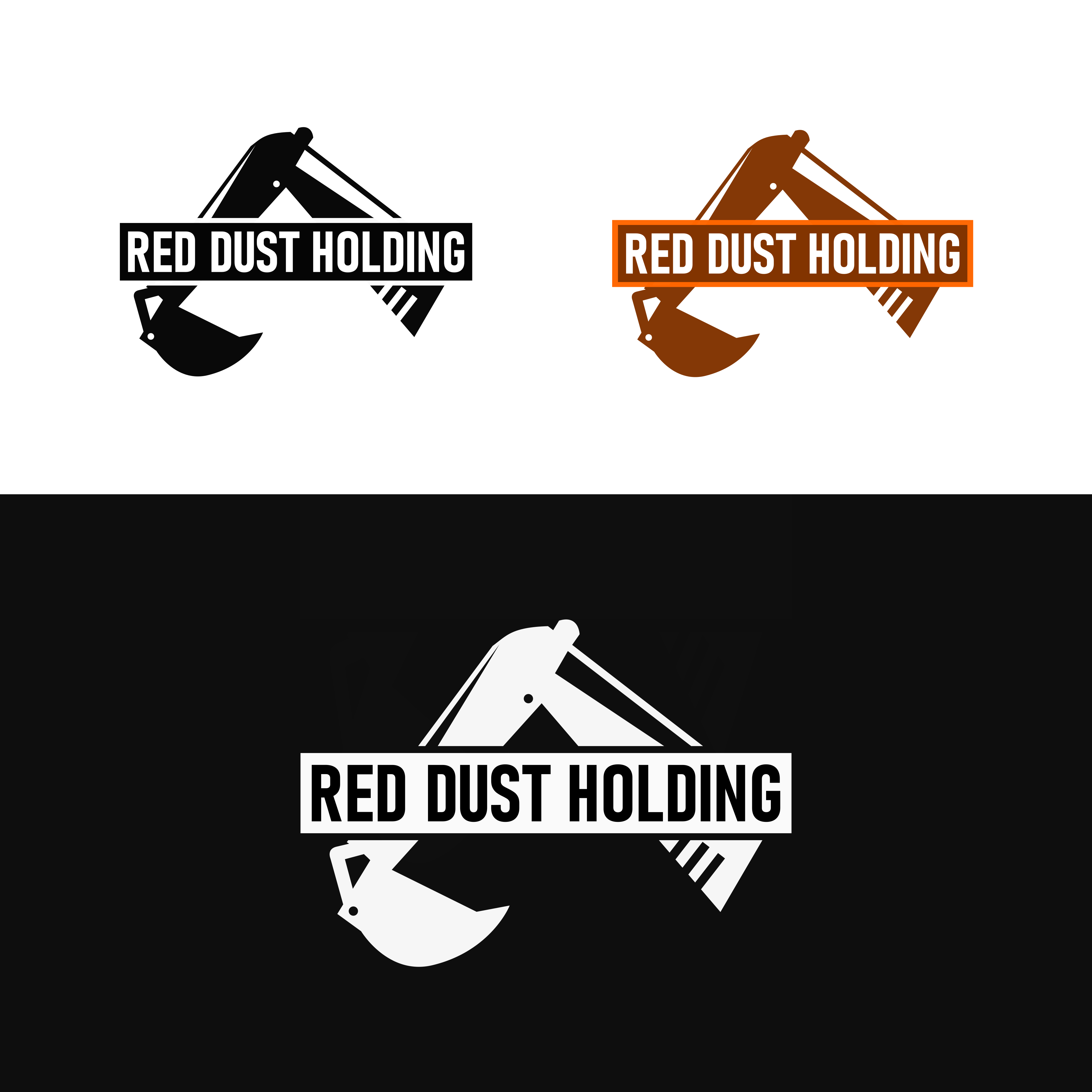 Logo Design by Widphic for this project | Design #23995477